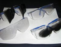 Dům kultury Frenštát pod Radhoštěm