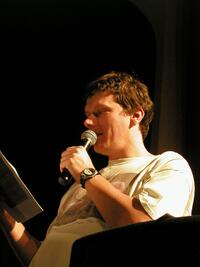 Dům kultury Frenštát pod Radhoštěm