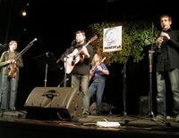 Dům kultury Frenštát pod Radhoštěm