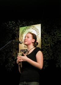 Dům kultury Frenštát pod Radhoštěm