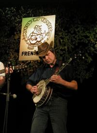 Dům kultury Frenštát pod Radhoštěm