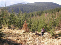 Hodslavice