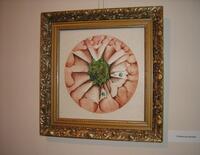 Dům kultury Frenštát pod Radhoštěm