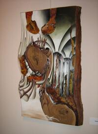 Dům kultury Frenštát pod Radhoštěm