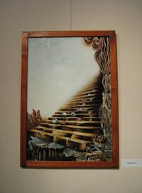 Dům kultury Frenštát pod Radhoštěm