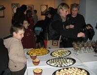 Dům kultury Frenštát pod Radhoštěm