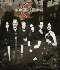 Dům kultury Frenštát pod Radhoštěm