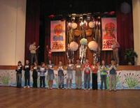 Dům kultury Frenštát pod Radhoštěm