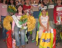 Dům kultury Frenštát pod Radhoštěm