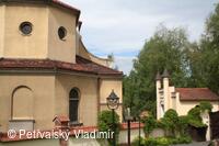 Bartošovice