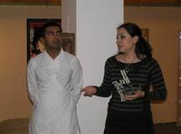 Dům kultury Frenštát pod Radhoštěm