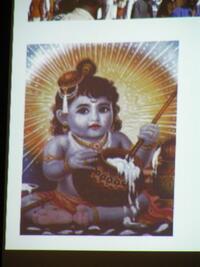 Dům kultury Frenštát pod Radhoštěm