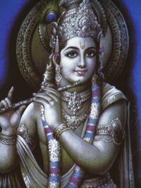 Dům kultury Frenštát pod Radhoštěm