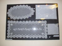 Městská knihovna Frenštát pod Radhoštěm