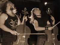 Dům kultury Frenštát pod Radhoštěm