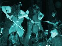 Dům kultury Frenštát pod Radhoštěm