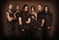 Dům kultury Frenštát pod Radhoštěm