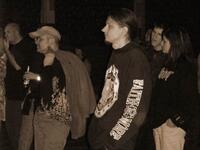 Dům kultury Frenštát pod Radhoštěm