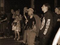 Dům kultury Frenštát pod Radhoštěm