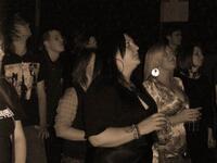 Dům kultury Frenštát pod Radhoštěm