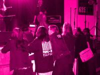 Dům kultury Frenštát pod Radhoštěm