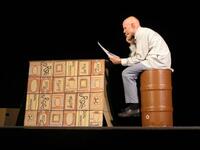 Dům kultury Frenštát pod Radhoštěm