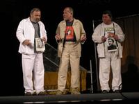 Dům kultury Frenštát pod Radhoštěm