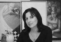 Dům kultury Frenštát pod Radhoštěm