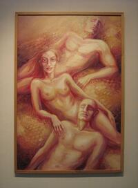 Dům kultury Frenštát pod Radhoštěm