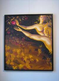 Dům kultury Frenštát pod Radhoštěm