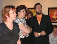 Dům kultury Frenštát pod Radhoštěm