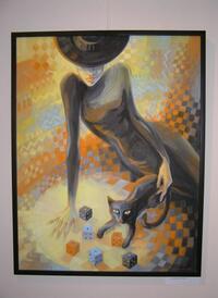 Dům kultury Frenštát pod Radhoštěm