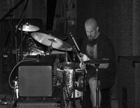 Dům kultury Frenštát pod Radhoštěm