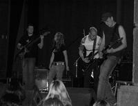 Dům kultury Frenštát pod Radhoštěm