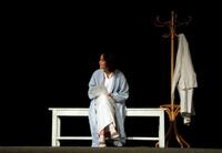 Dům kultury Frenštát pod Radhoštěm