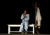 Dům kultury Frenštát pod Radhoštěm