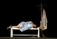 Dům kultury Frenštát pod Radhoštěm