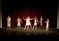 Dům kultury Frenštát pod Radhoštěm