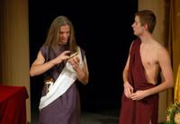 Dům kultury Frenštát pod Radhoštěm