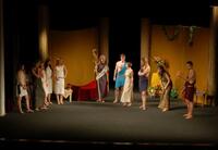 Dům kultury Frenštát pod Radhoštěm