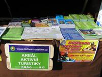 Dům kultury Frenštát pod Radhoštěm