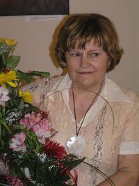 Dům kultury Frenštát pod Radhoštěm