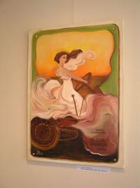 Dům kultury Frenštát pod Radhoštěm