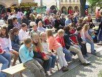 Frenštát pod Radhoštěm