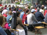 Frenštát pod Radhoštěm