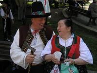 Dům kultury Frenštát pod Radhoštěm