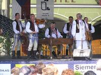 Dům kultury Frenštát pod Radhoštěm