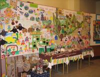 Dům kultury Frenštát pod Radhoštěm