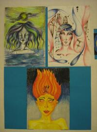 Dům kultury Frenštát pod Radhoštěm