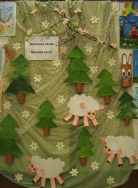 Dům kultury Frenštát pod Radhoštěm